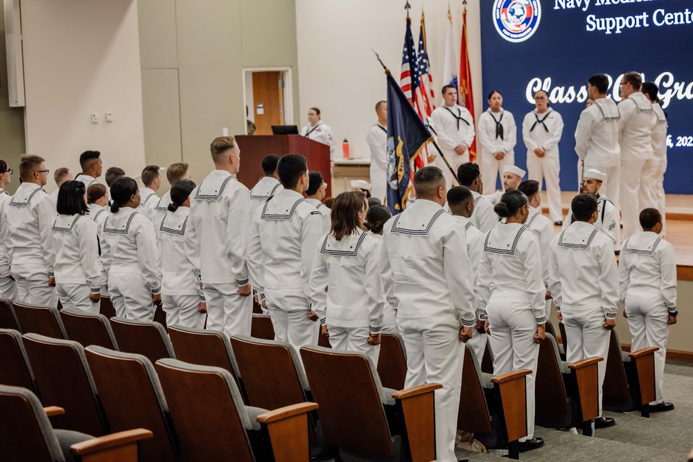Navy HM Graduation Fort Sam Houston-11.jpg