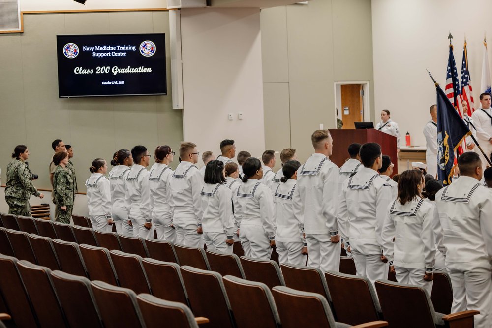 Navy HM Graduation Fort Sam Houston-12.jpg