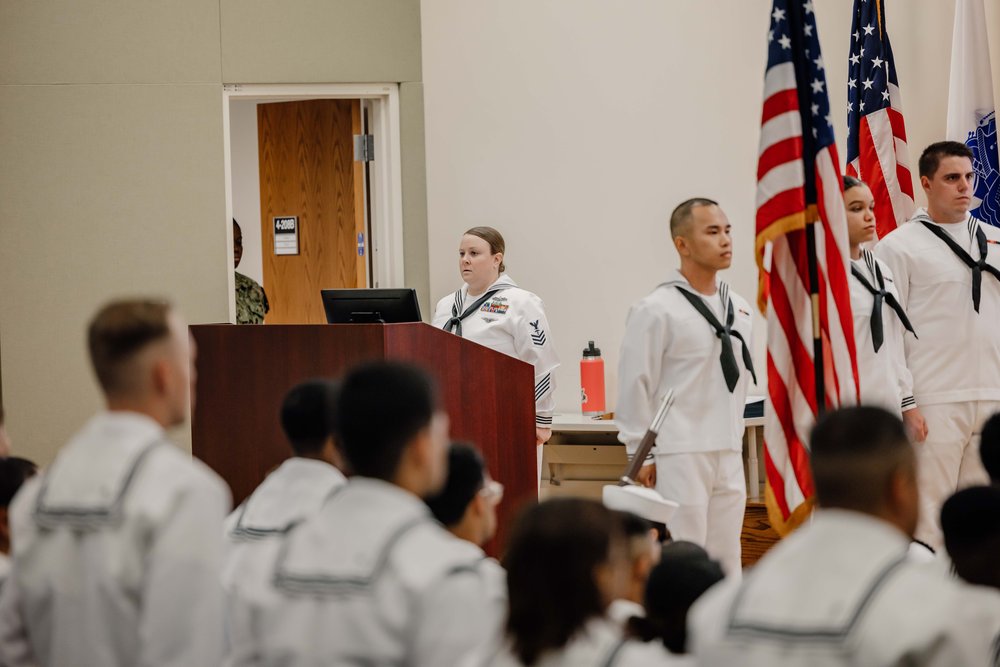 Navy HM Graduation Fort Sam Houston-14.jpg