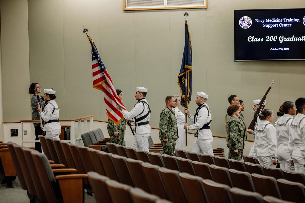 Navy HM Graduation Fort Sam Houston-16.jpg