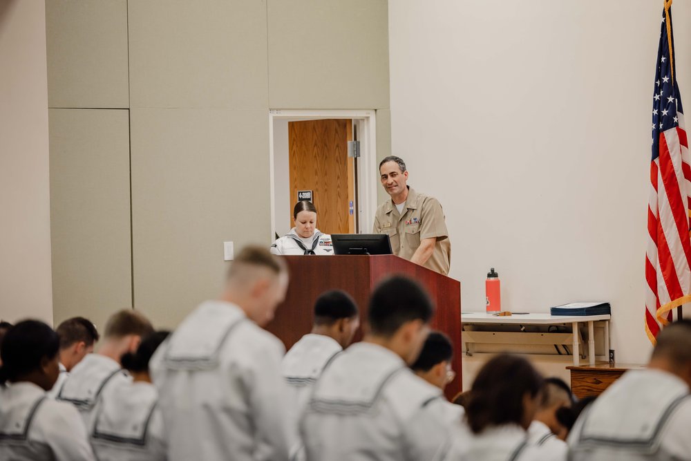 Navy HM Graduation Fort Sam Houston-17.jpg