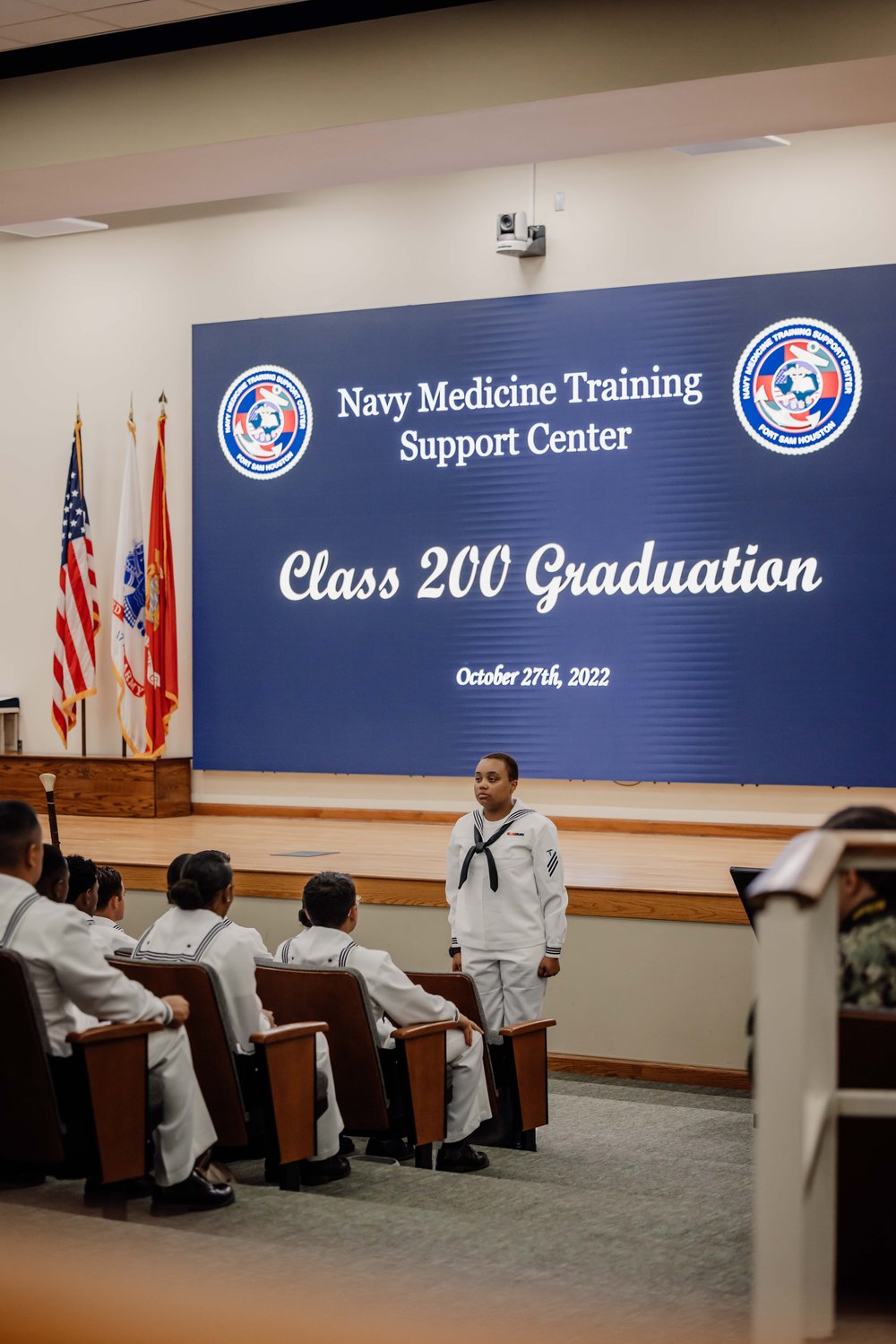 Navy HM Graduation Fort Sam Houston-25.jpg