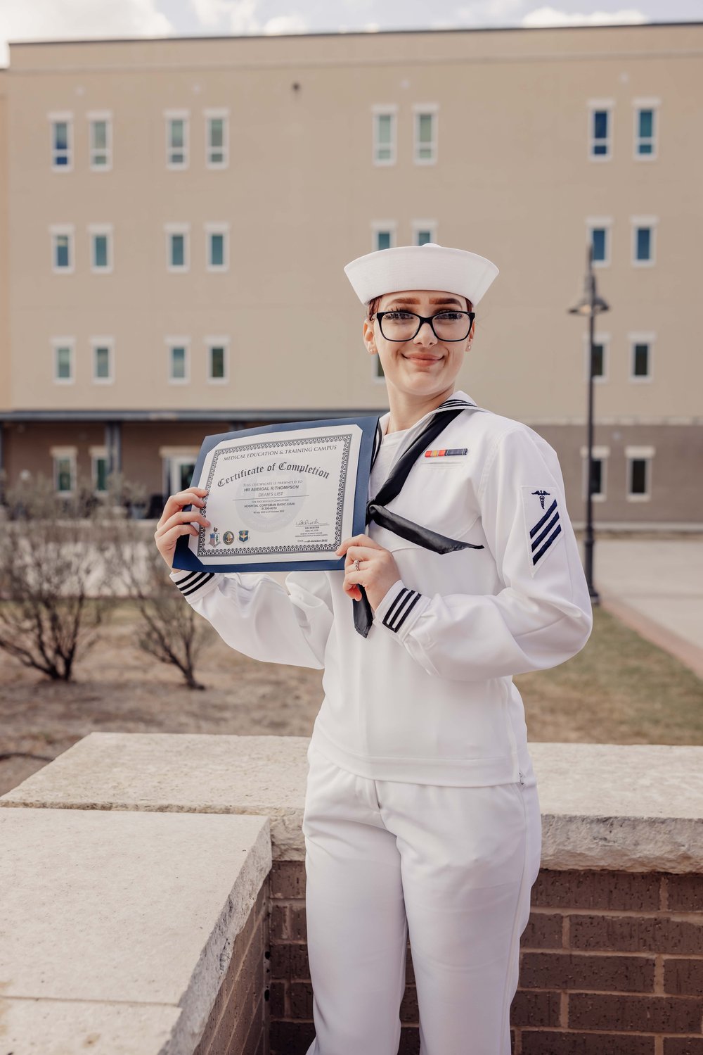 Navy HM Graduation Fort Sam Houston-56.jpg