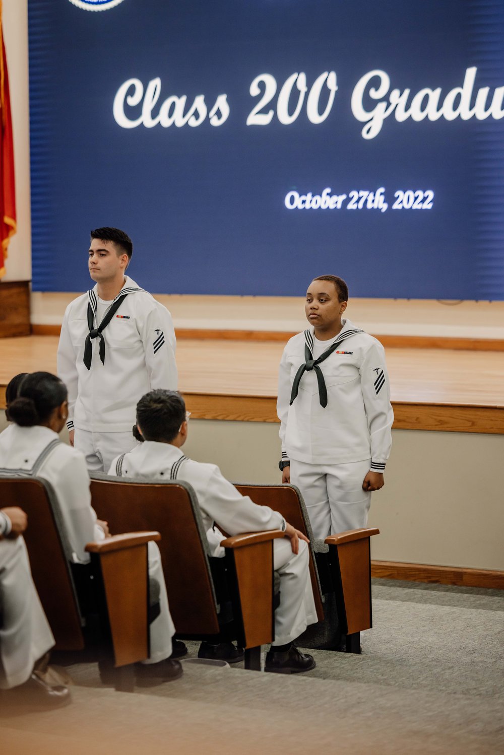 Navy HM Graduation Fort Sam Houston-26.jpg