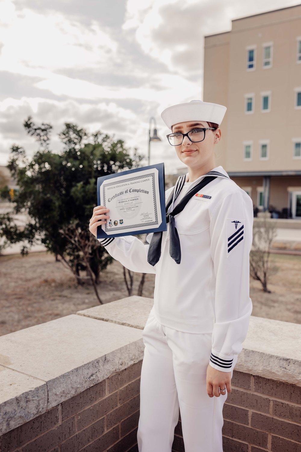 Navy HM Graduation Fort Sam Houston-55.jpg