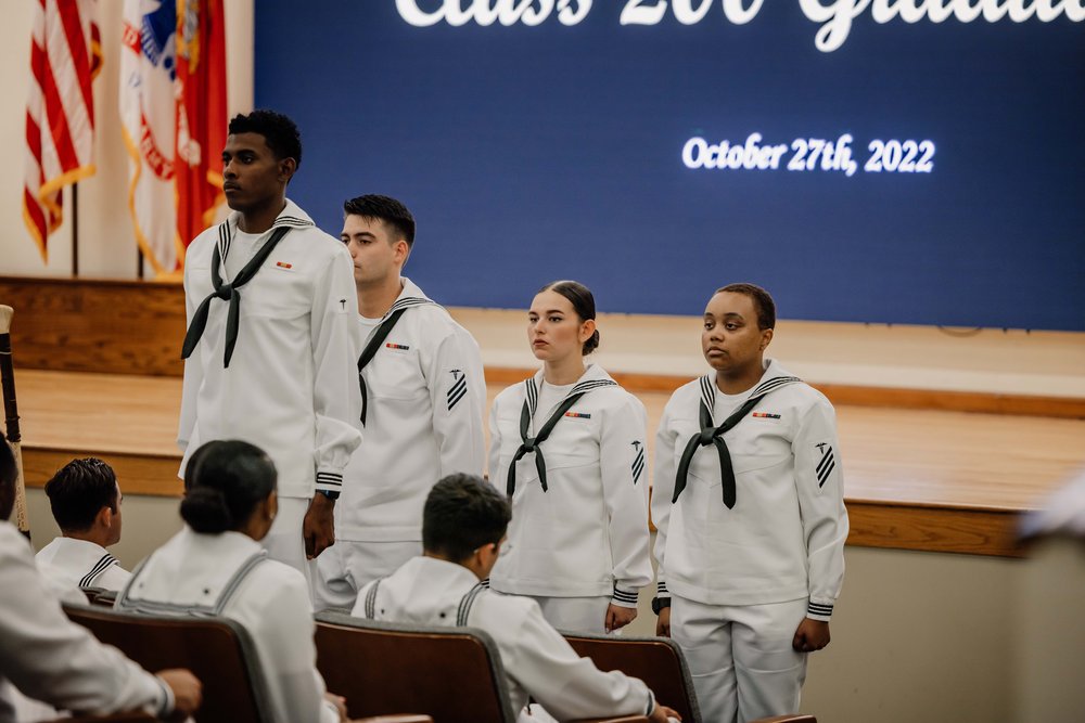 Navy HM Graduation Fort Sam Houston-27.jpg