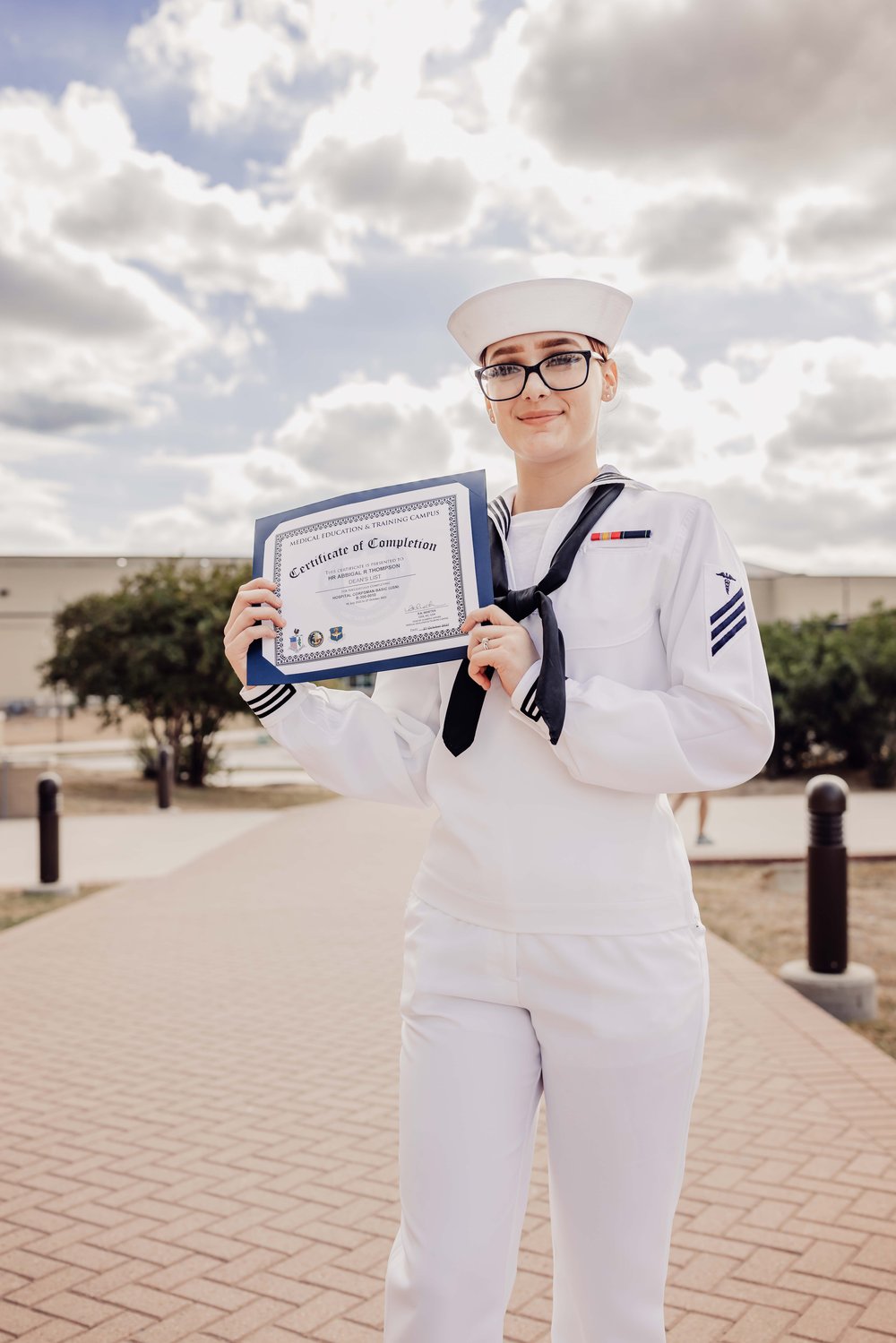 Navy HM Graduation Fort Sam Houston-57.jpg