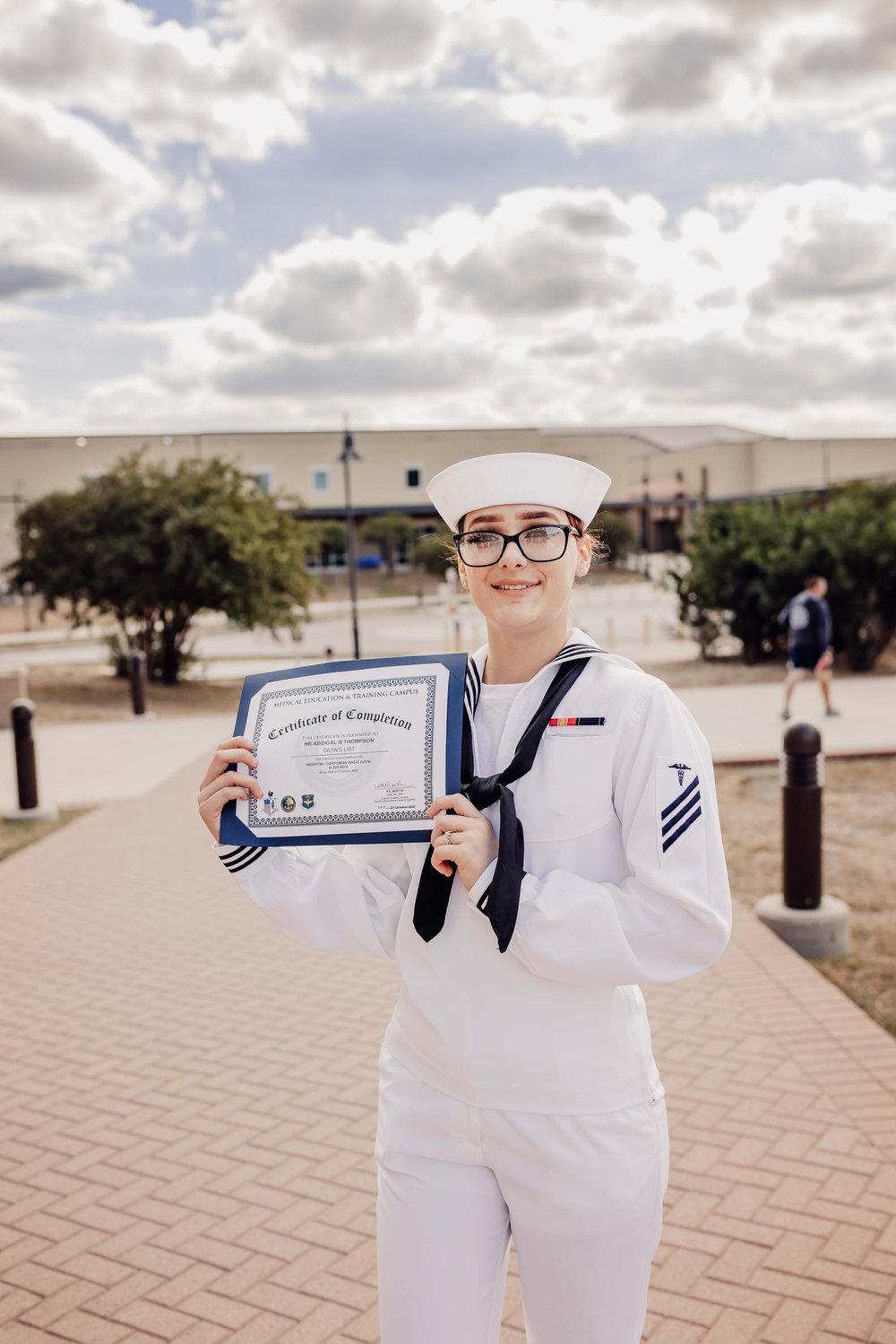 Navy HM Graduation Fort Sam Houston-58.jpg