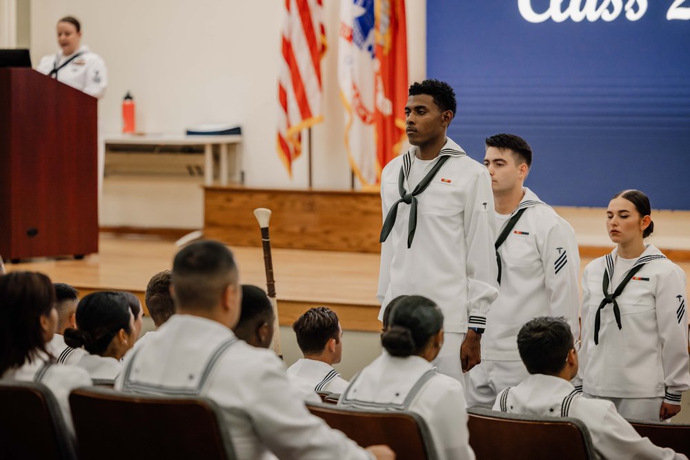 Navy HM Graduation Fort Sam Houston-28.jpg