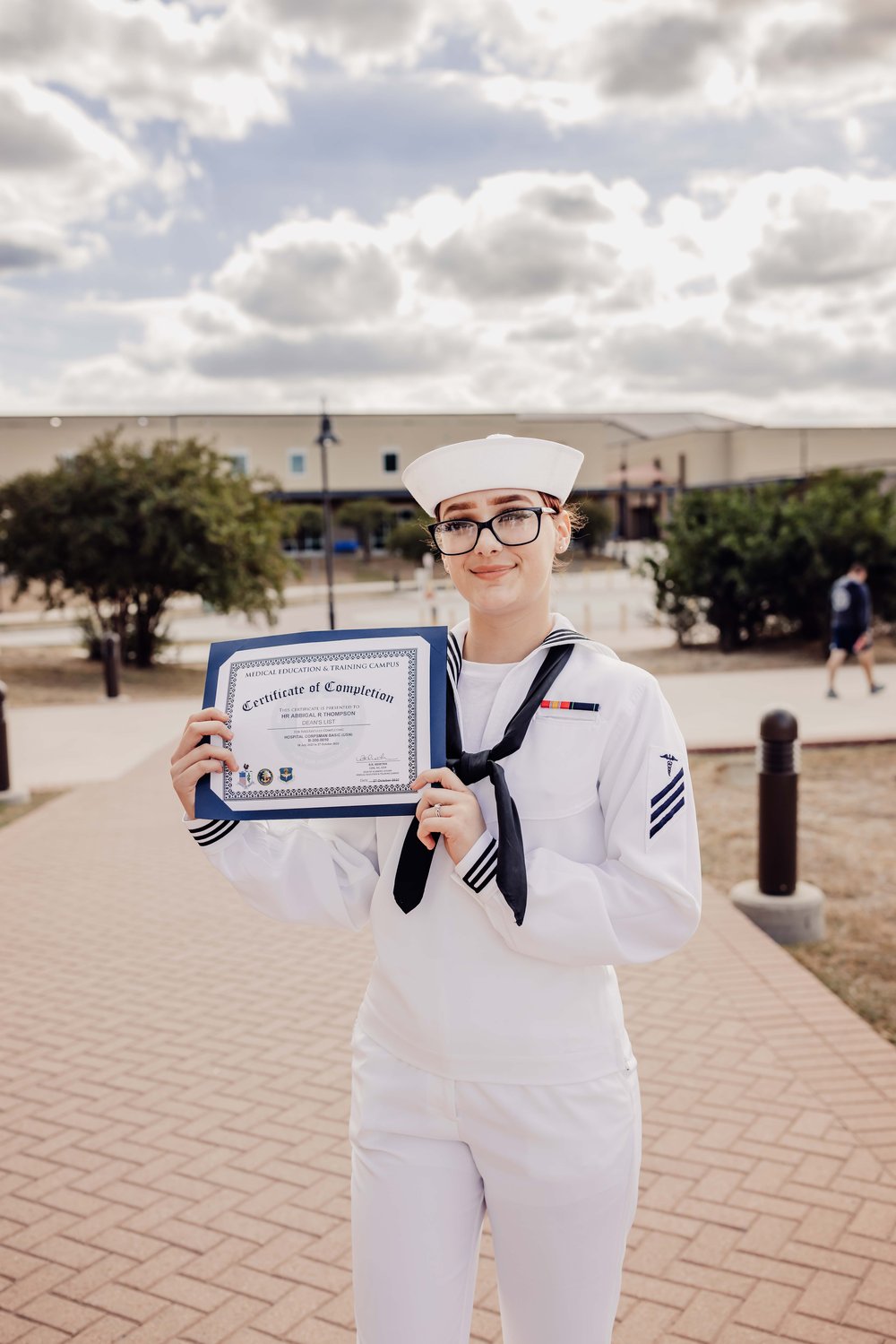 Navy HM Graduation Fort Sam Houston-59.jpg