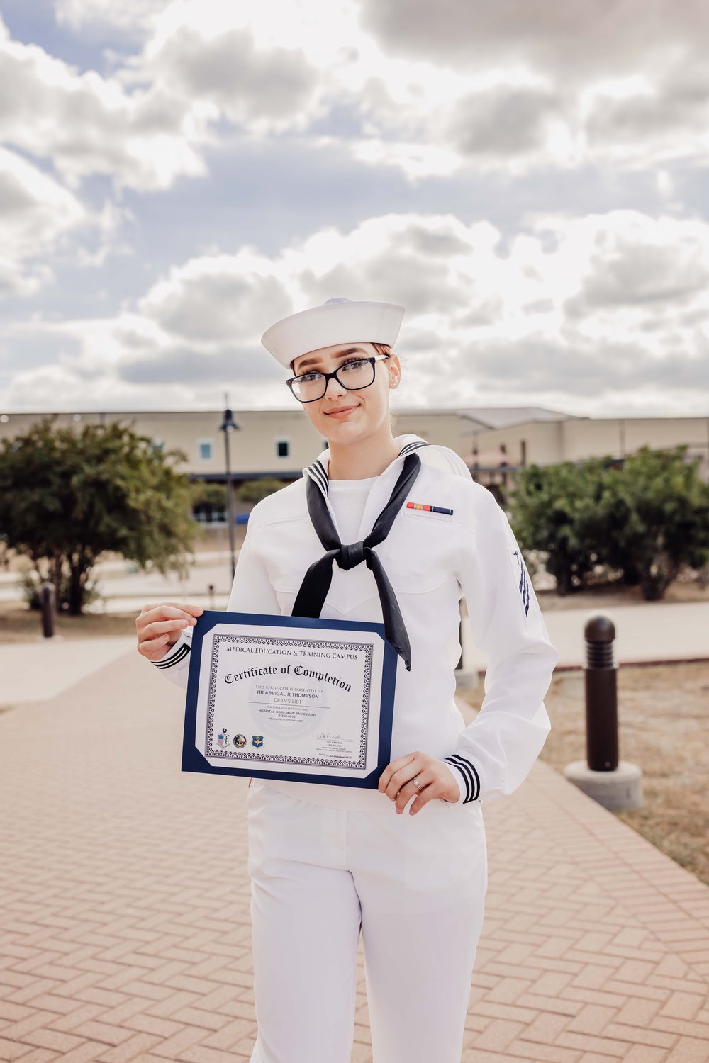 Navy HM Graduation Fort Sam Houston-60.jpg