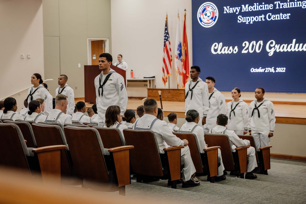 Navy HM Graduation Fort Sam Houston-29.jpg
