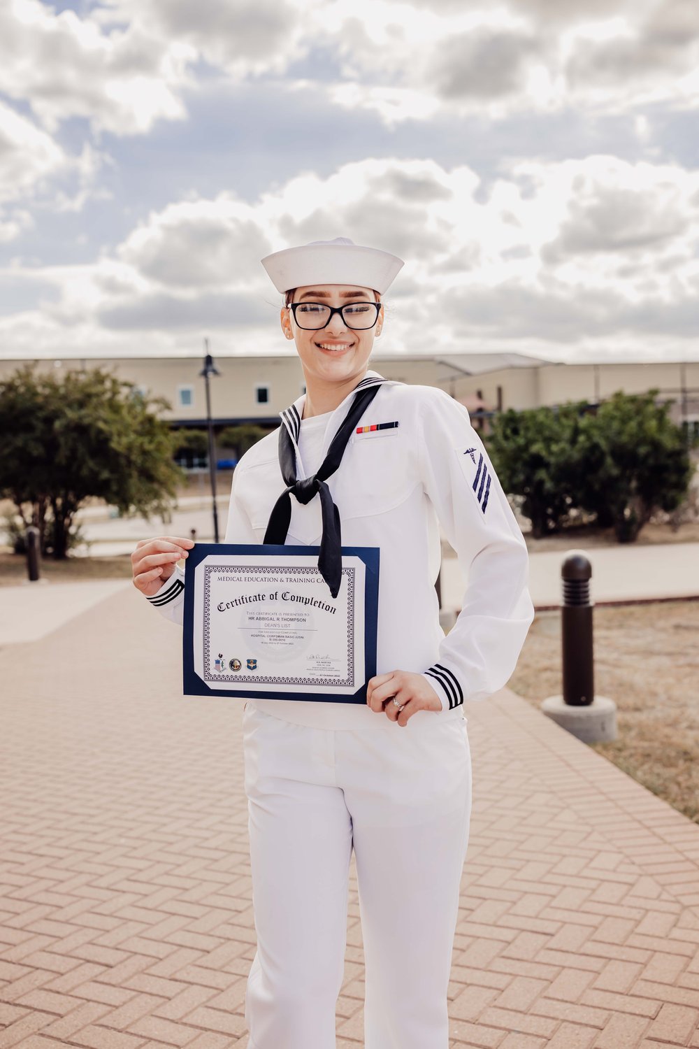 Navy HM Graduation Fort Sam Houston-61.jpg