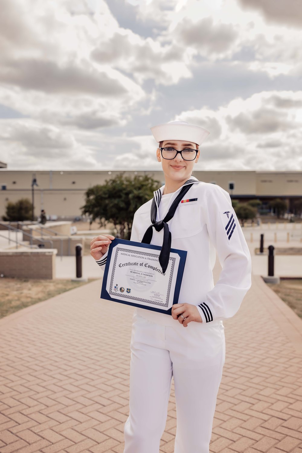 Navy HM Graduation Fort Sam Houston-62.jpg