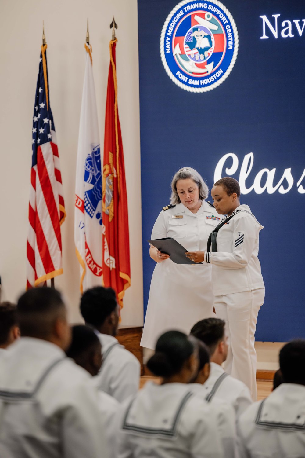Navy HM Graduation Fort Sam Houston-31.jpg