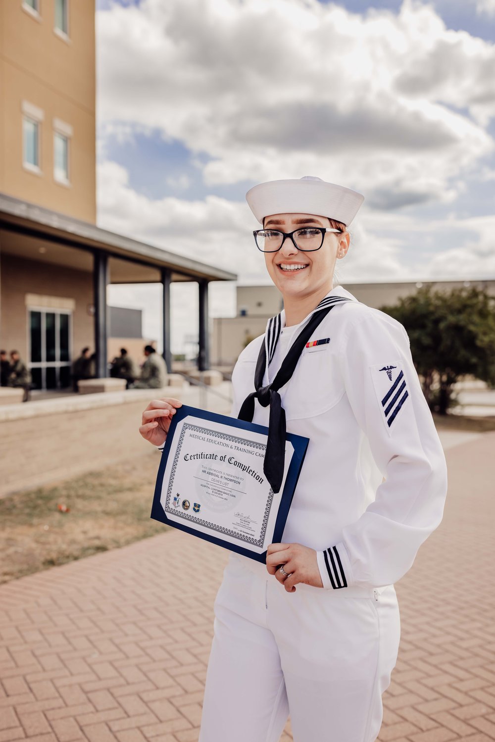 Navy HM Graduation Fort Sam Houston-63.jpg