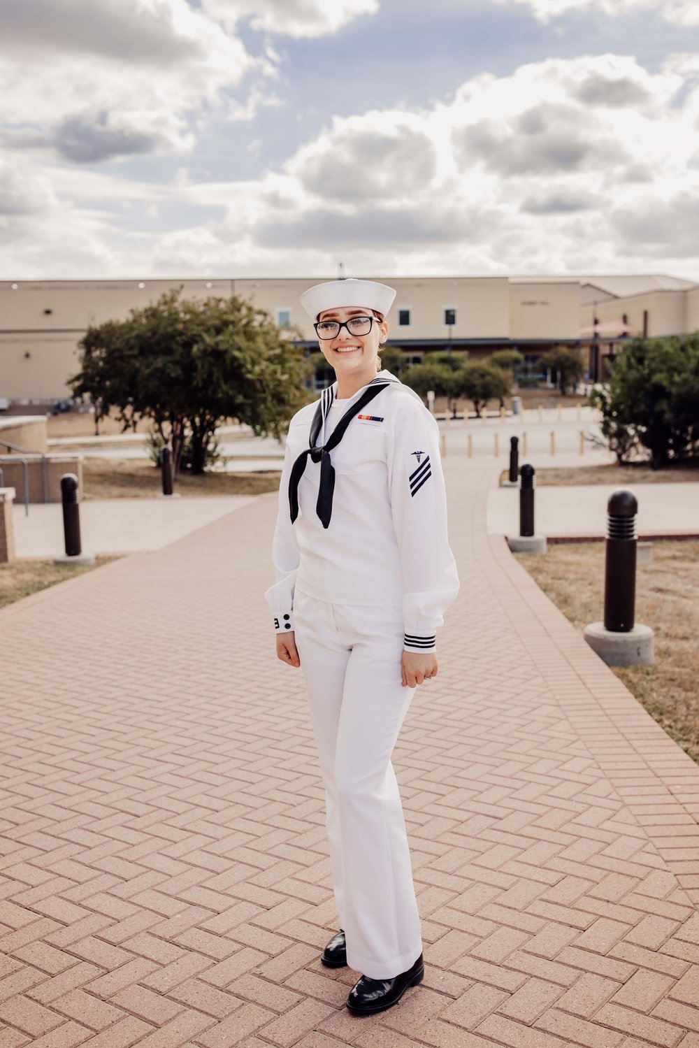 Navy HM Graduation Fort Sam Houston-64.jpg