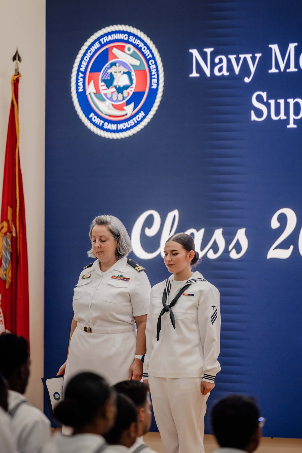 Navy HM Graduation Fort Sam Houston-33.jpg
