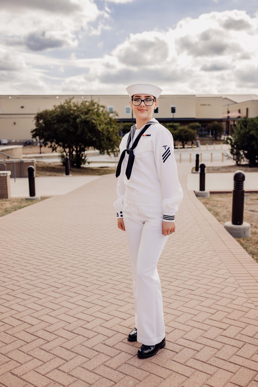 Navy HM Graduation Fort Sam Houston-65.jpg