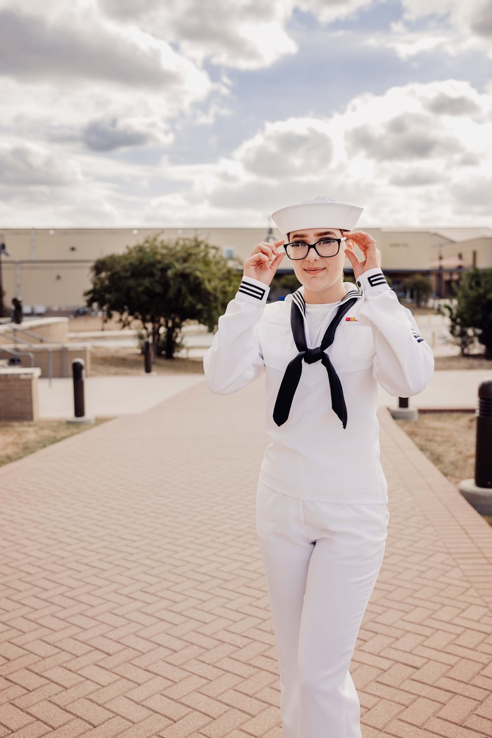 Navy HM Graduation Fort Sam Houston-66.jpg