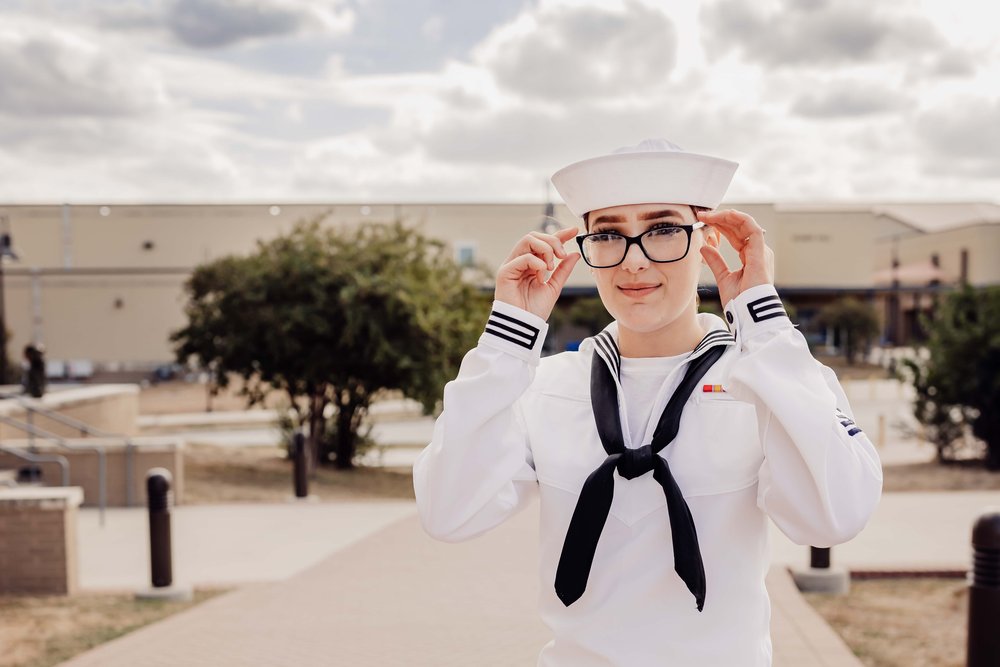 Navy HM Graduation Fort Sam Houston-67.jpg