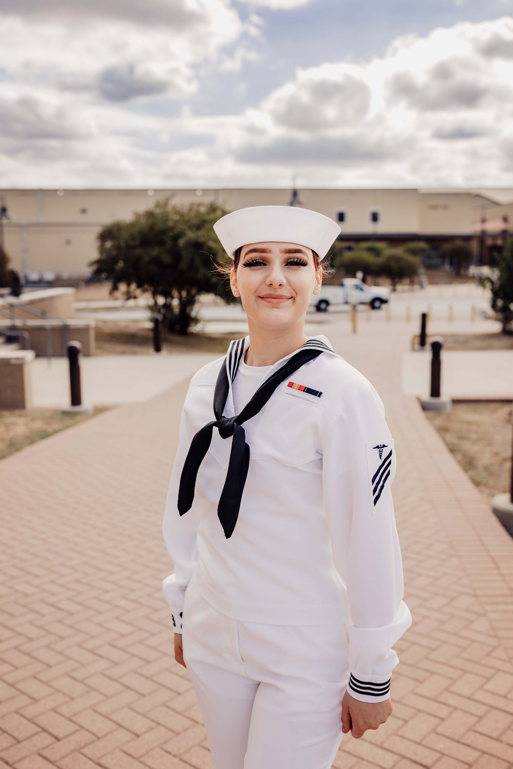 Navy HM Graduation Fort Sam Houston-68.jpg
