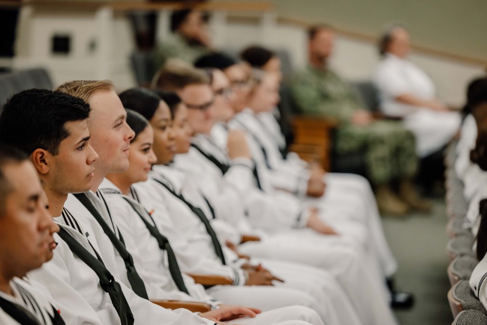 Navy HM Graduation Fort Sam Houston-36.jpg