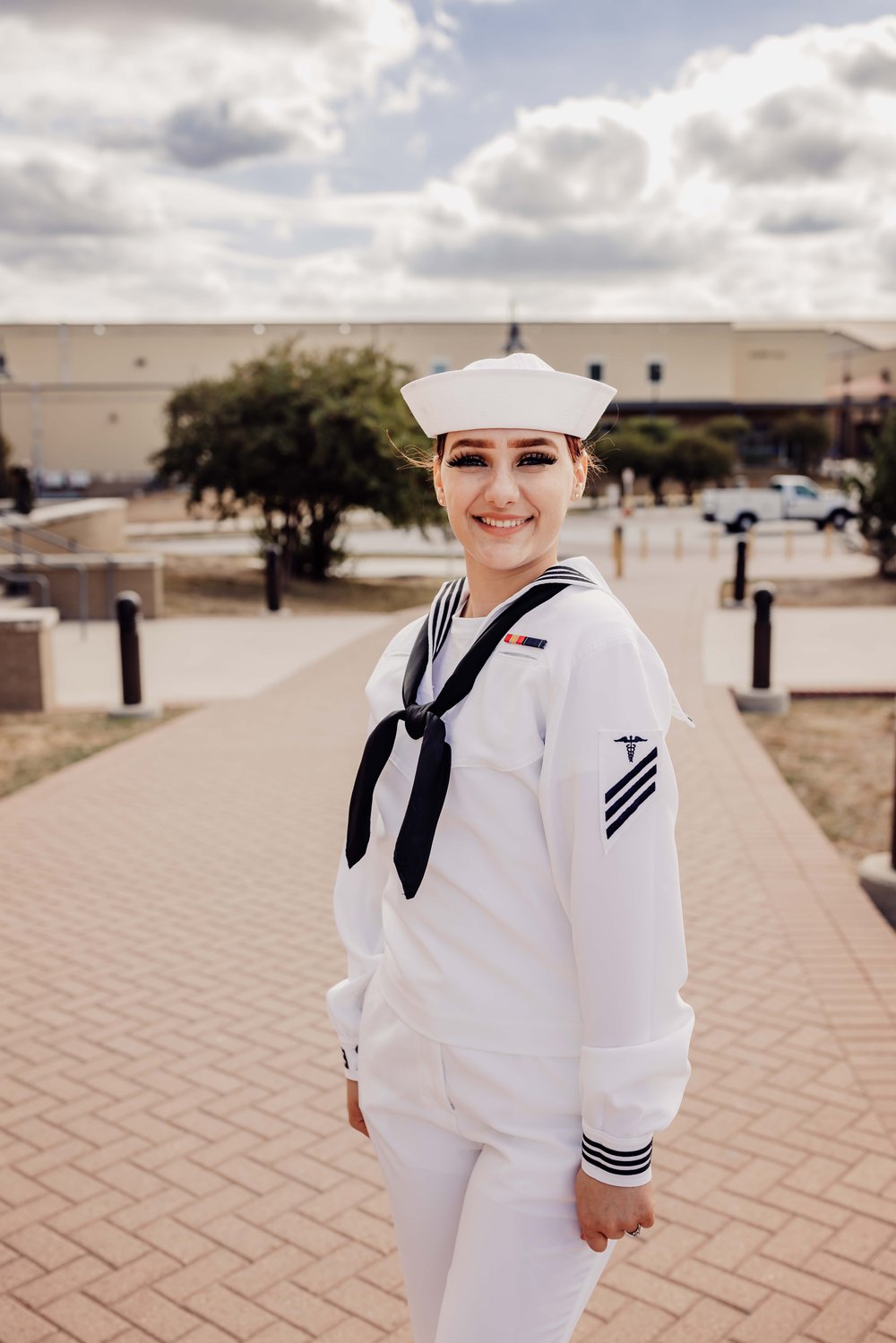 Navy HM Graduation Fort Sam Houston-69.jpg