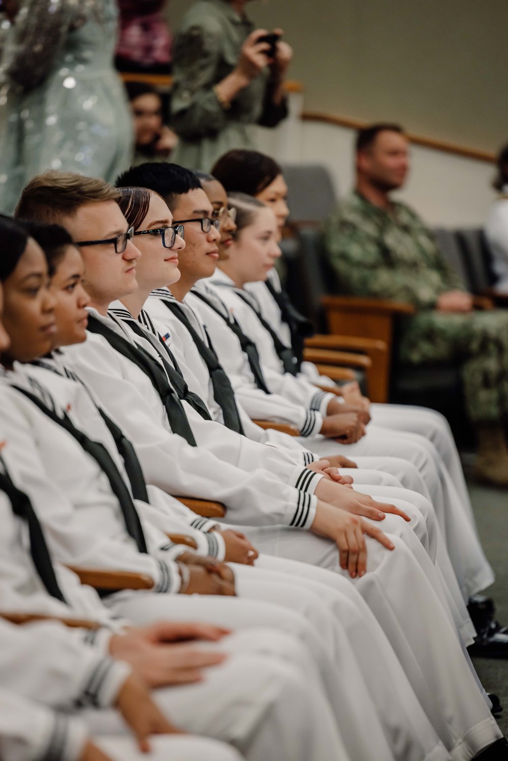 Navy HM Graduation Fort Sam Houston-37.jpg