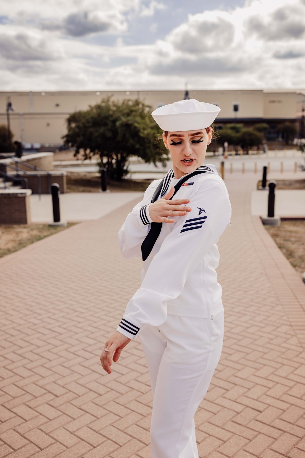 Navy HM Graduation Fort Sam Houston-70.jpg