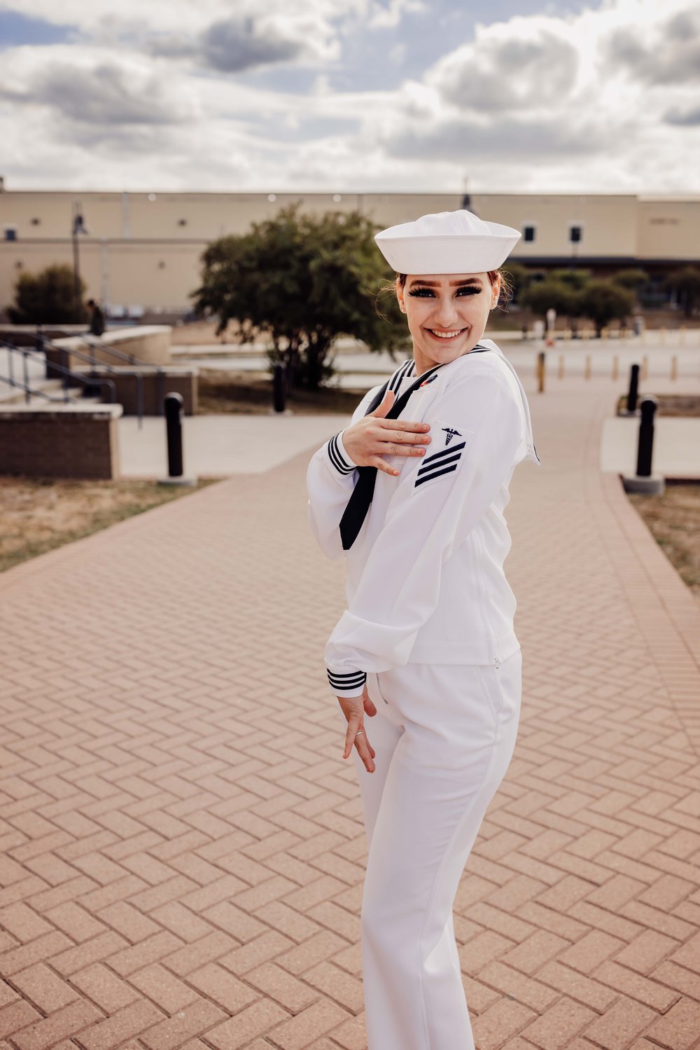 Navy HM Graduation Fort Sam Houston-71.jpg