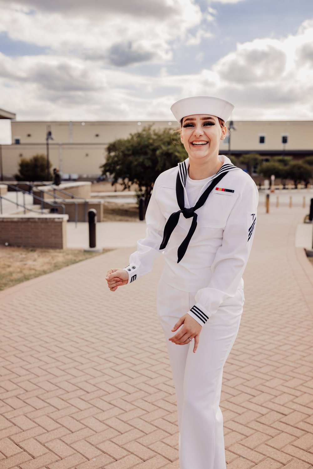 Navy HM Graduation Fort Sam Houston-72.jpg