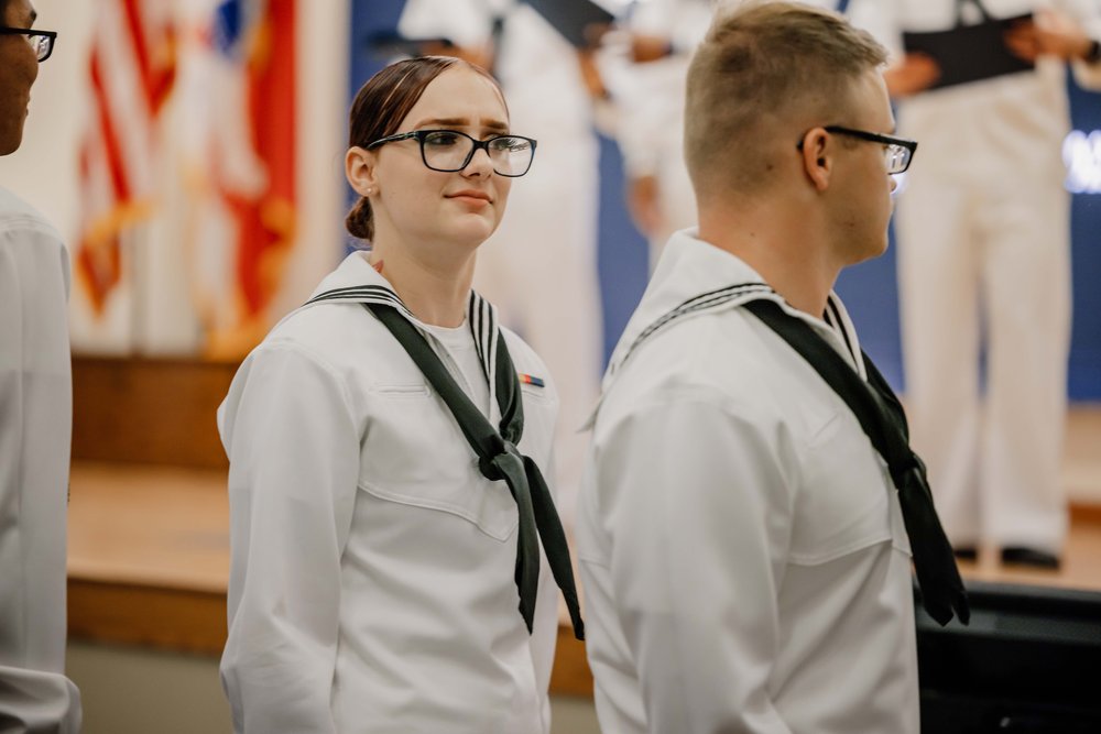 Navy HM Graduation Fort Sam Houston-40.jpg