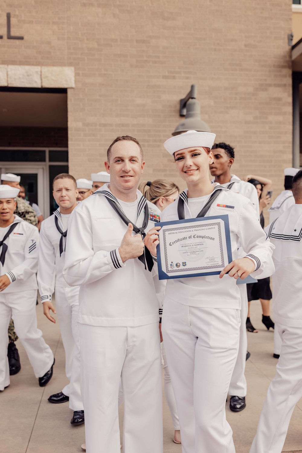 Navy HM Graduation Fort Sam Houston-73.jpg