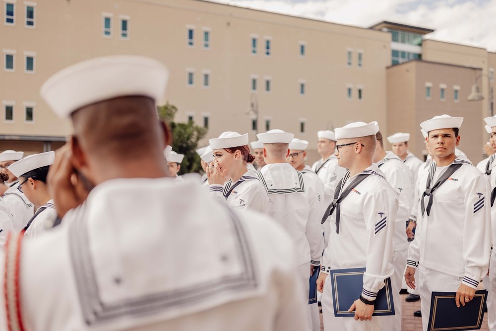 Navy HM Graduation Fort Sam Houston-76.jpg