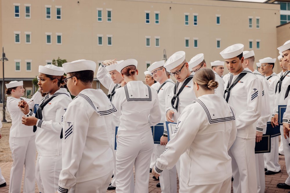 Navy HM Graduation Fort Sam Houston-75.jpg