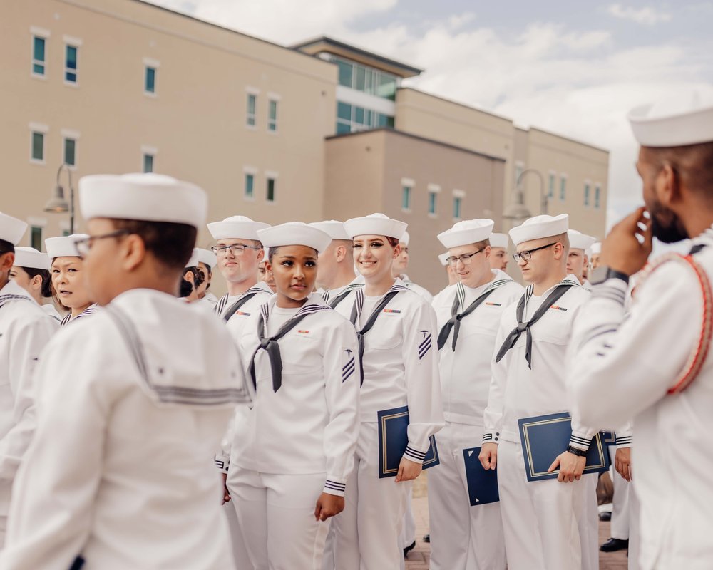 Navy HM Graduation Fort Sam Houston-78.jpg