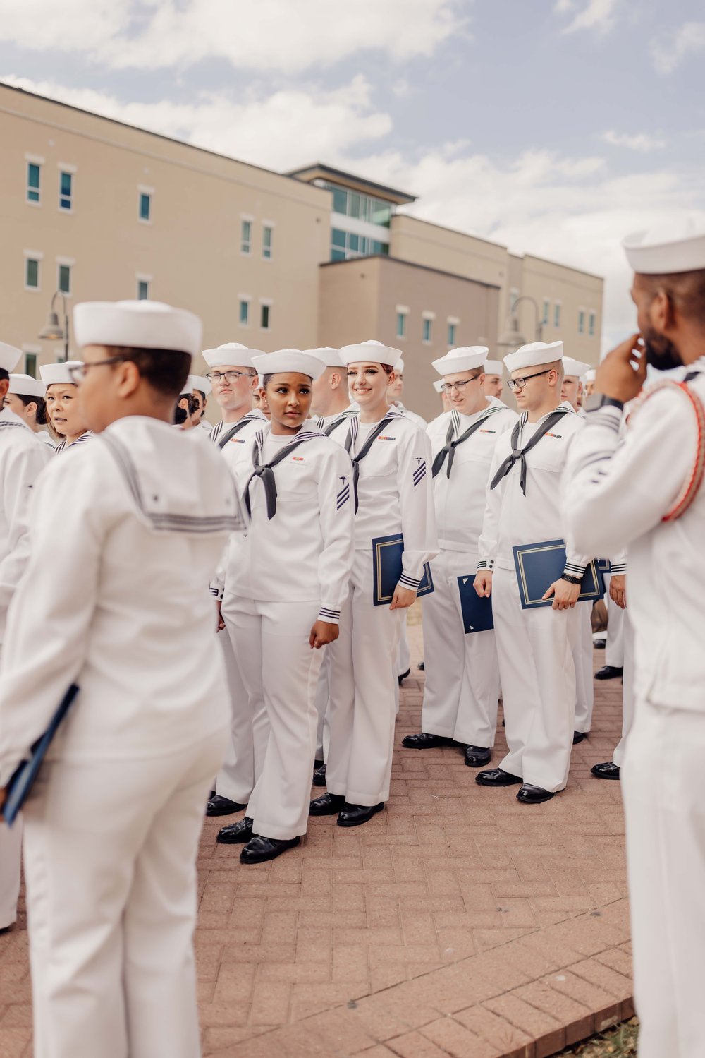 Navy HM Graduation Fort Sam Houston-77.jpg
