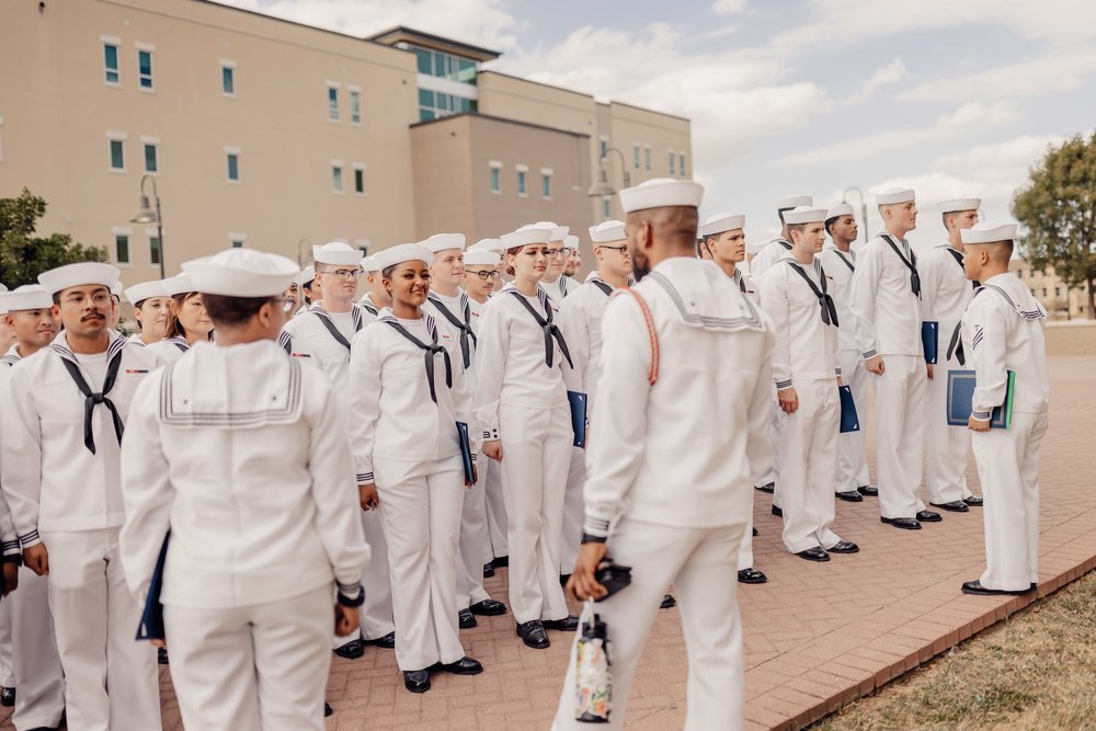 Navy HM Graduation Fort Sam Houston-79.jpg