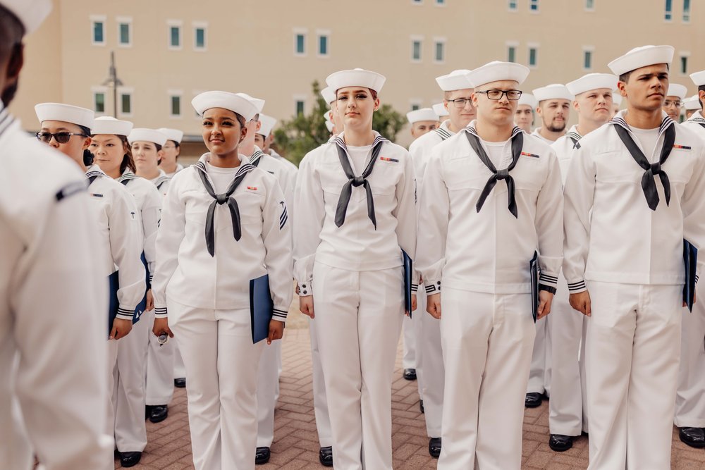 Navy HM Graduation Fort Sam Houston-80.jpg