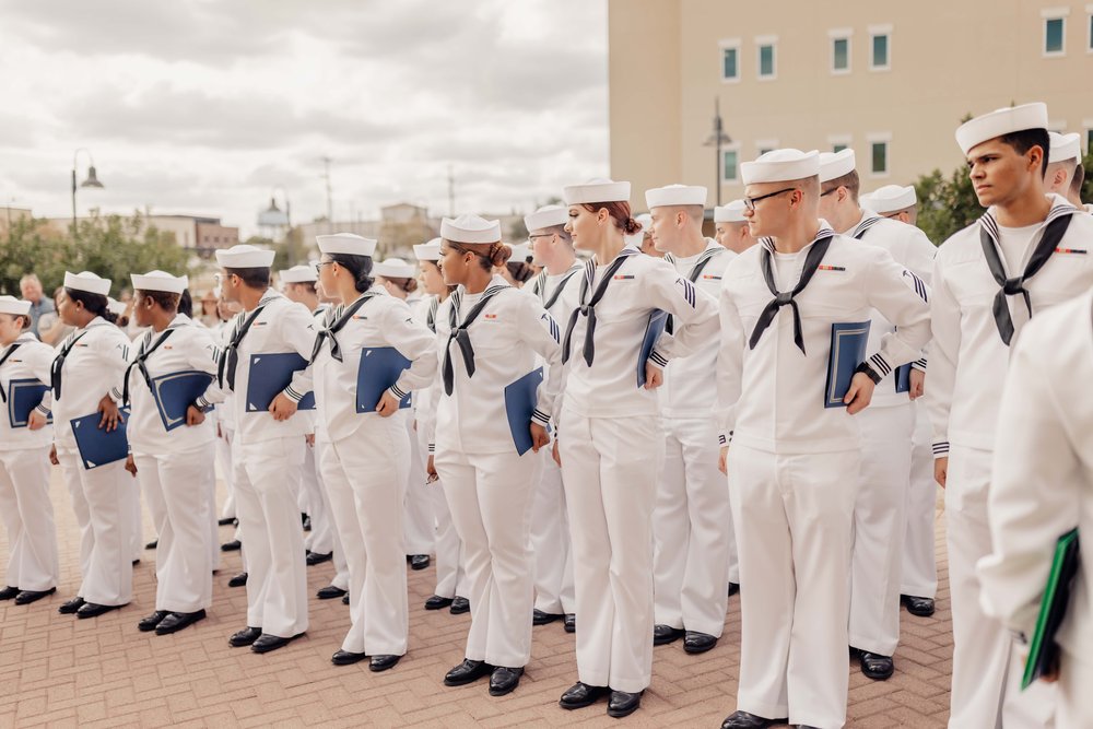 Navy HM Graduation Fort Sam Houston-81.jpg