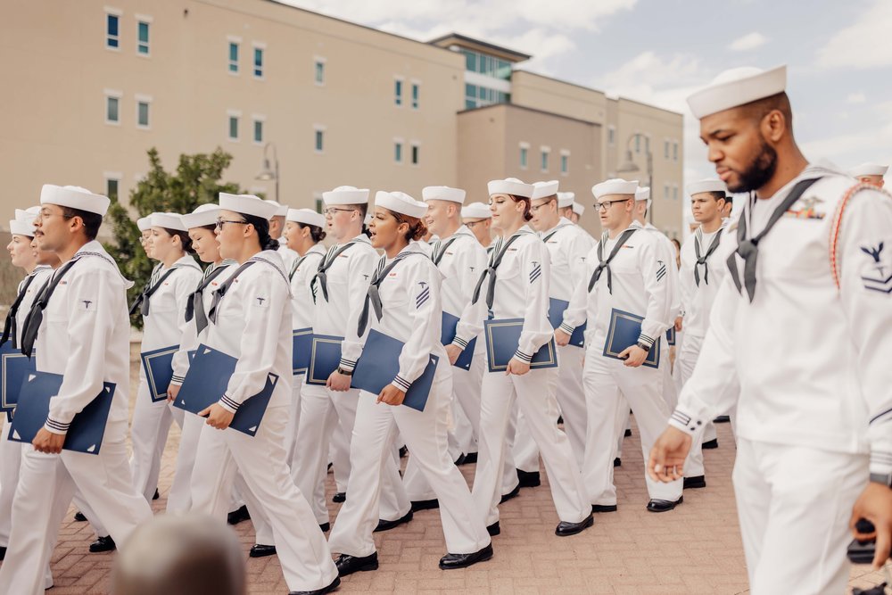 Navy HM Graduation Fort Sam Houston-82.jpg