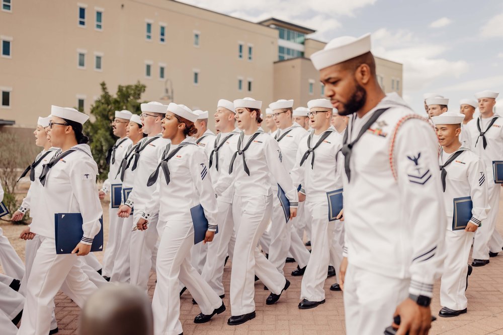 Navy HM Graduation Fort Sam Houston-83.jpg