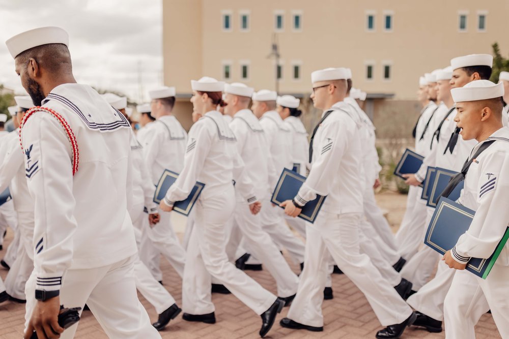 Navy HM Graduation Fort Sam Houston-84.jpg