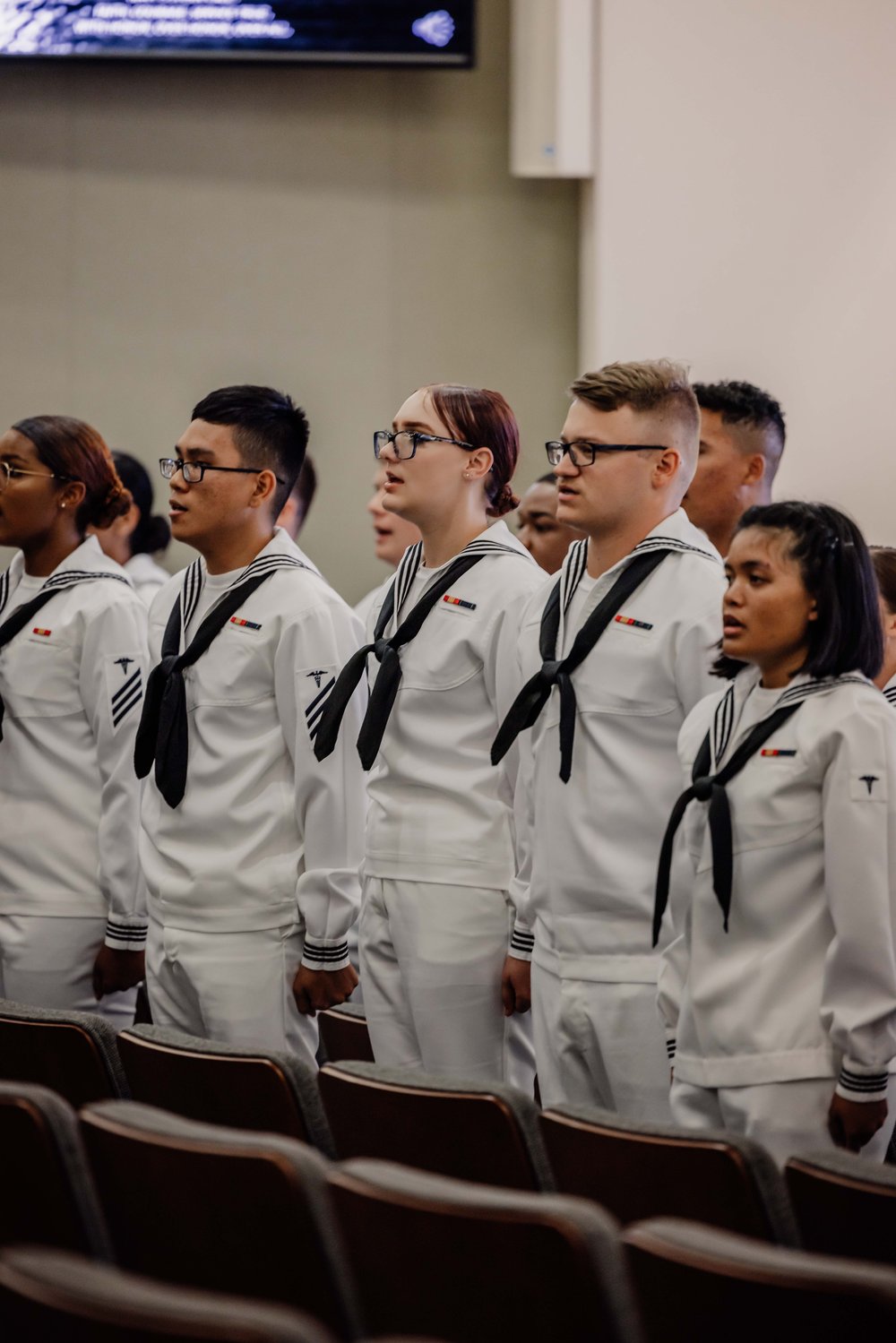 Navy HM Graduation Fort Sam Houston-49.jpg