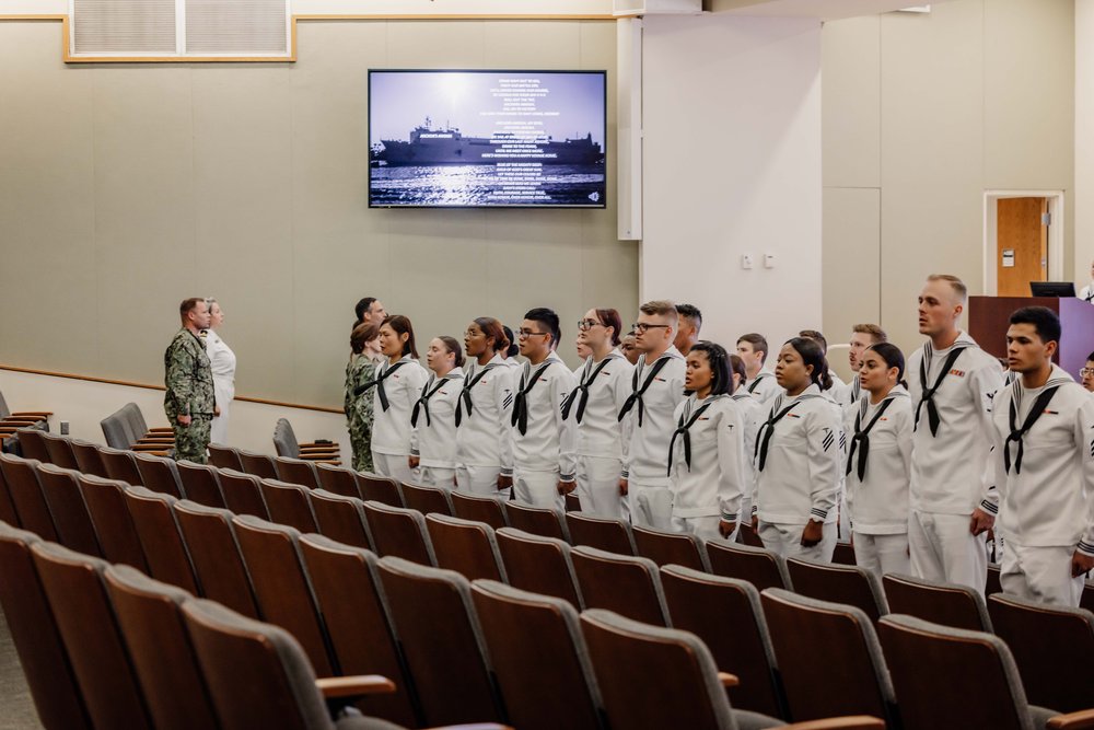 Navy HM Graduation Fort Sam Houston-50.jpg