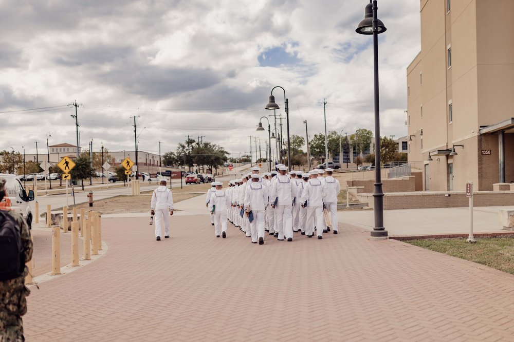 Navy HM Graduation Fort Sam Houston-86.jpg