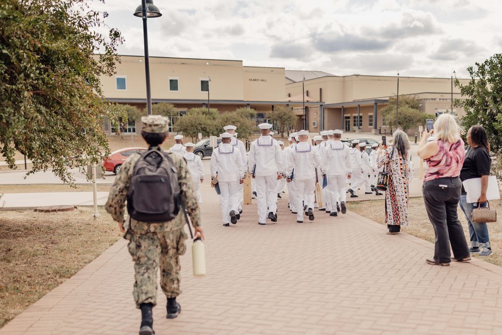 Navy HM Graduation Fort Sam Houston-85.jpg