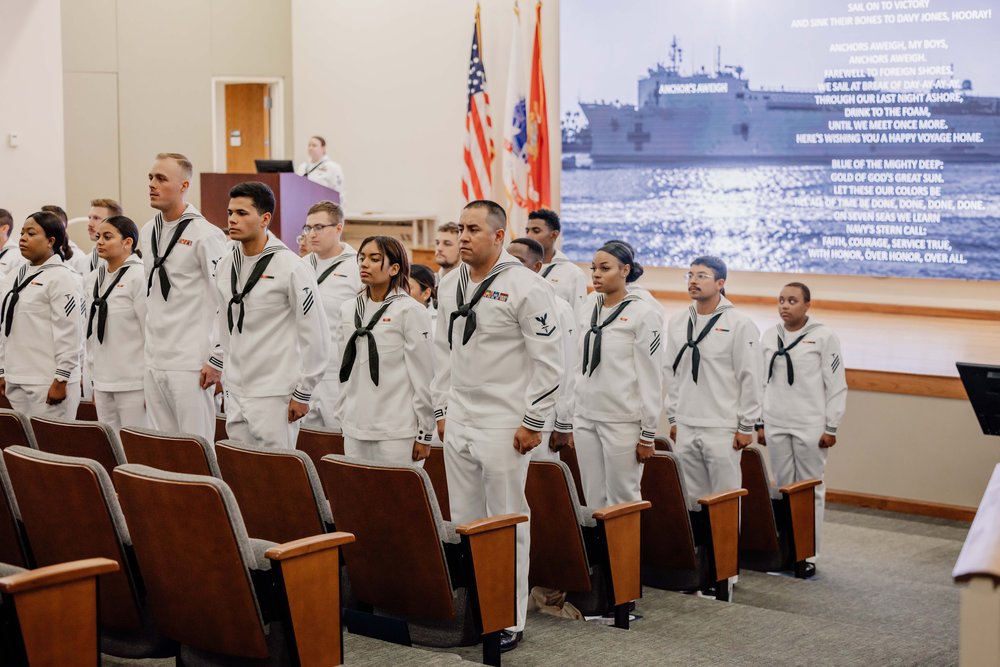 Navy HM Graduation Fort Sam Houston-51.jpg