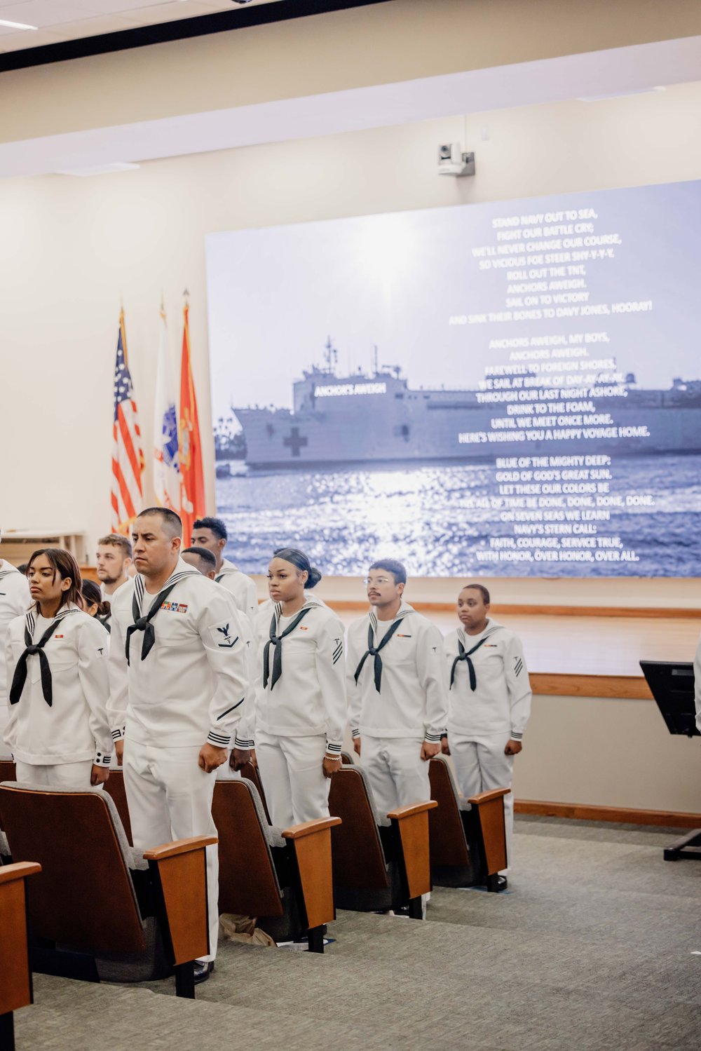 Navy HM Graduation Fort Sam Houston-52.jpg